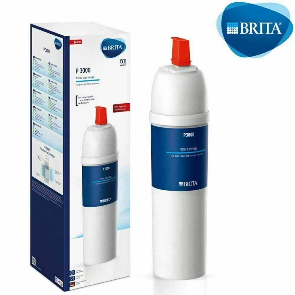 Brita Micro Disk – 香港捷全供應鏈有限公司JAB (HK) Supply Chain Company Limited